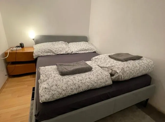 Belvedere 2 * Bécs